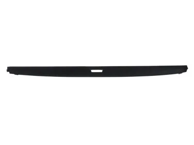 moparpartsgiant14-4268661