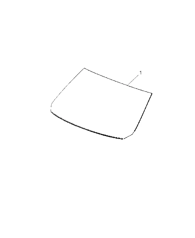 moparpartsgiant14-4268932