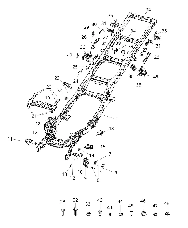 moparpartsgiant14-4269207