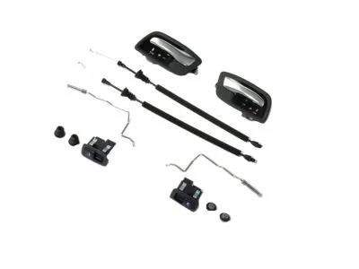 moparpartsgiant14-4269250