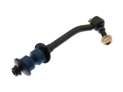 moparpartsgiant14-4269310