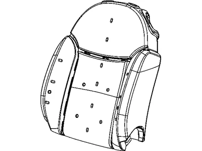 moparpartsgiant14-4269824