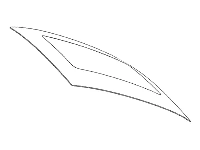 moparpartsgiant14-4269845