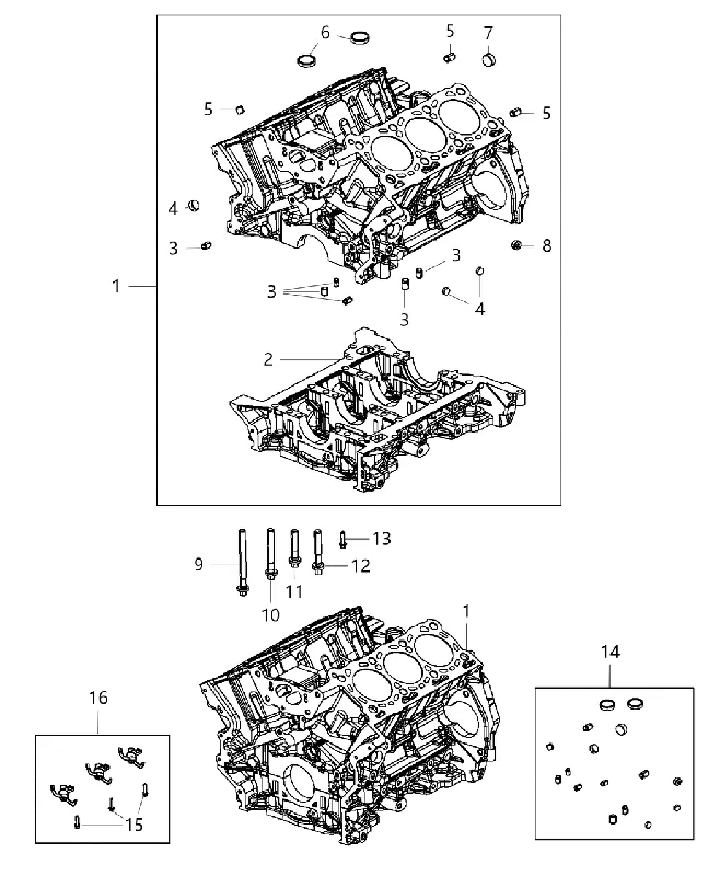 moparpartsgiant14-4270638