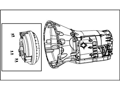 moparpartsgiant14-4270656