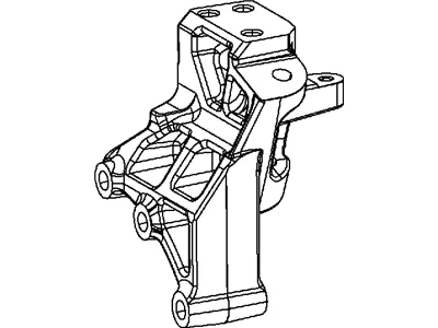 moparpartsgiant14-4270697