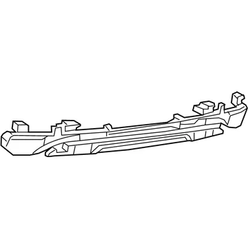 moparpartsgiant14-4270749