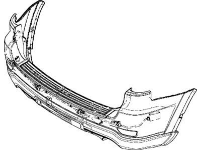moparpartsgiant14-4270776
