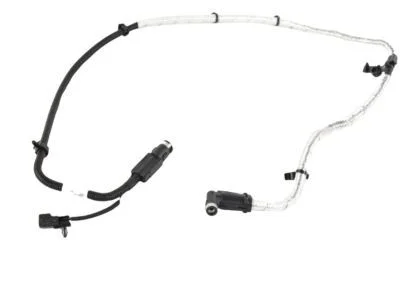moparpartsgiant14-4270786
