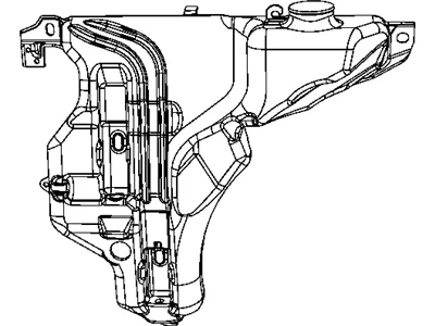 moparpartsgiant14-4270807