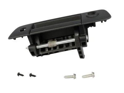 moparpartsgiant14-4270924