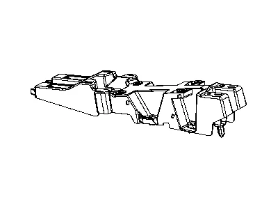 moparpartsgiant14-4270965