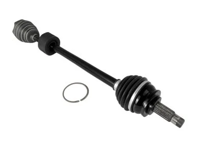 moparpartsgiant14-4271099