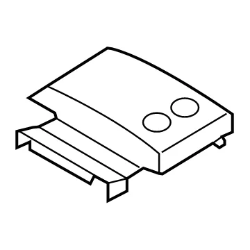 moparpartsgiant14-4271205