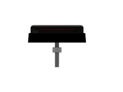 moparpartsgiant14-4271211