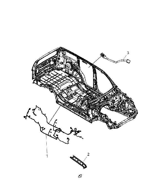 moparpartsgiant14-4271294