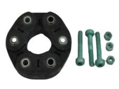 moparpartsgiant14-4271362