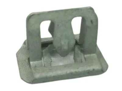 moparpartsgiant14-4271383