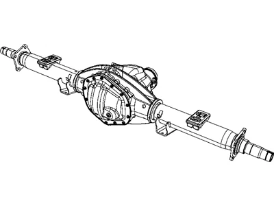 moparpartsgiant14-4271392