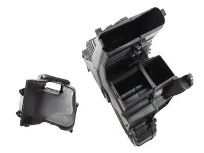 moparpartsgiant14-4271614