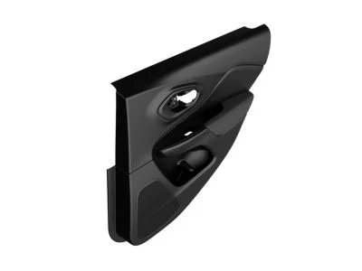 moparpartsgiant14-4272084