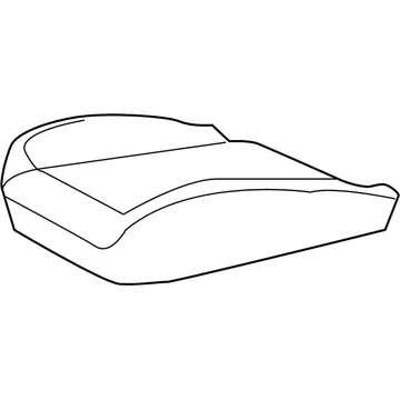 moparpartsgiant14-4272108