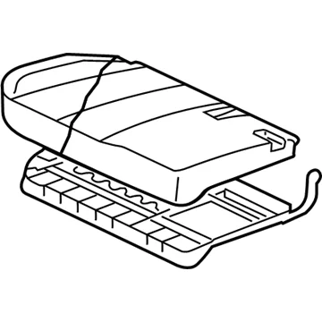 moparpartsgiant14-4272242