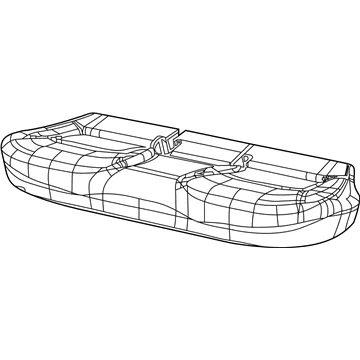 moparpartsgiant14-4272392
