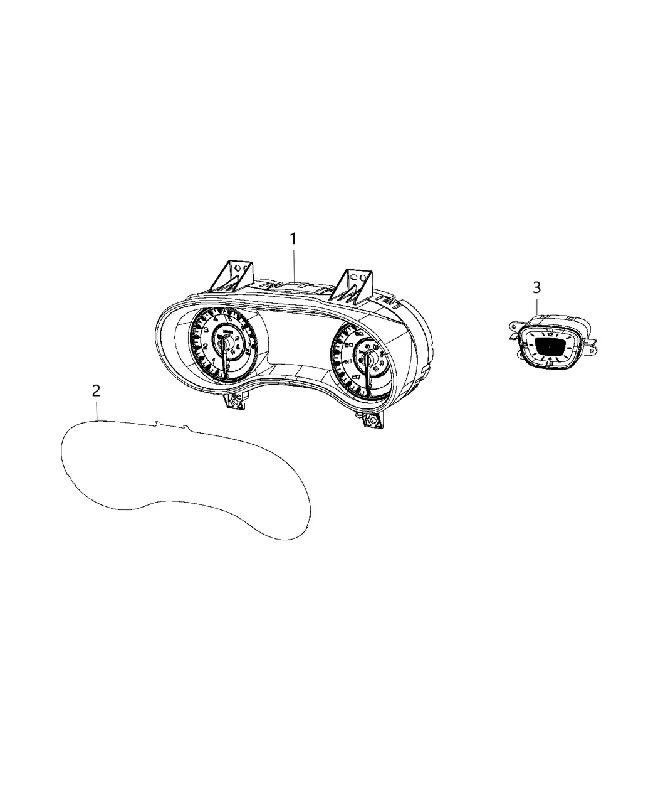 moparpartsgiant14-4272437