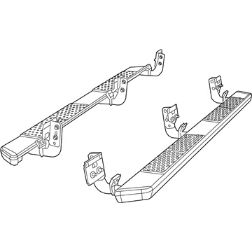 moparpartsgiant14-4272670