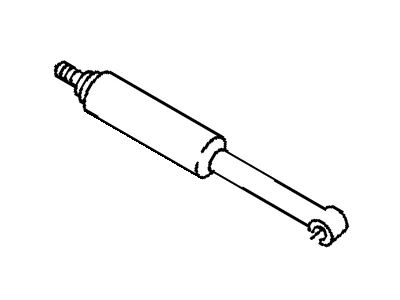 moparpartsgiant14-4273050