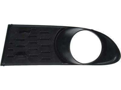 moparpartsgiant14-4273180