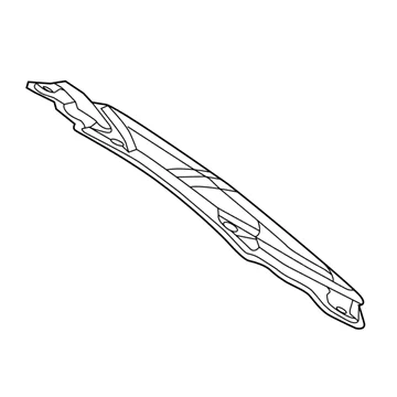 moparpartsgiant14-4273227