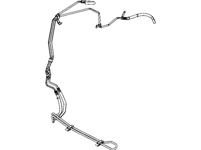 moparpartsgiant14-4273245