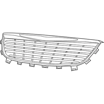 moparpartsgiant14-4273337