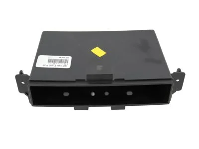 moparpartsgiant14-4273388