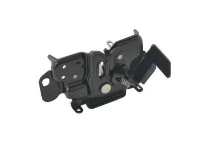 moparpartsgiant14-4273436