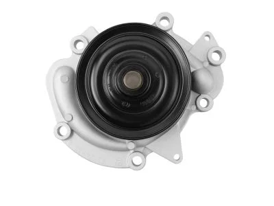 moparpartsgiant14-4273469
