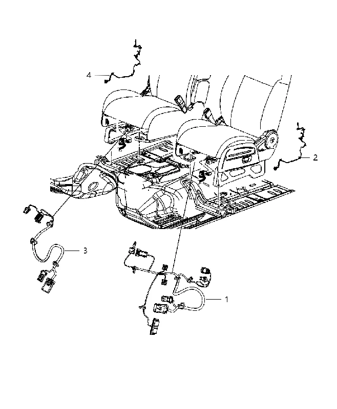 moparpartsgiant14-4273534
