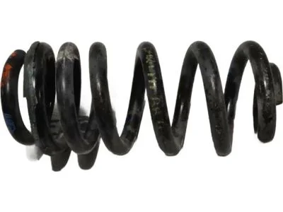 moparpartsgiant14-4273714
