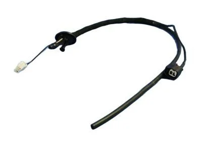 moparpartsgiant14-4273910