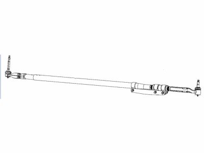 moparpartsgiant14-4274111