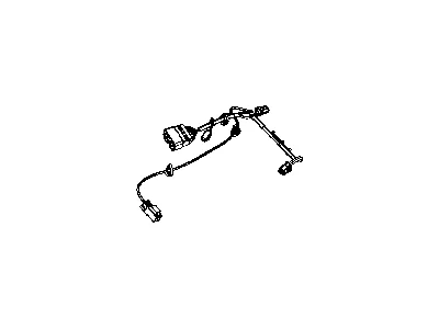 moparpartsgiant14-4274168