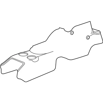 moparpartsgiant14-4274756