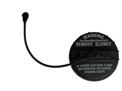 moparpartsgiant14-4274876