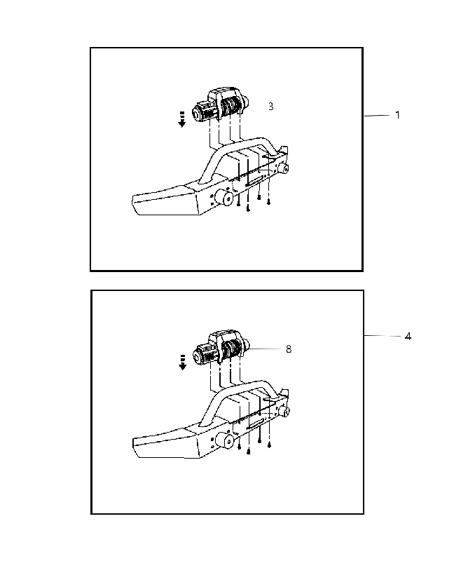 moparpartsgiant14-4275390