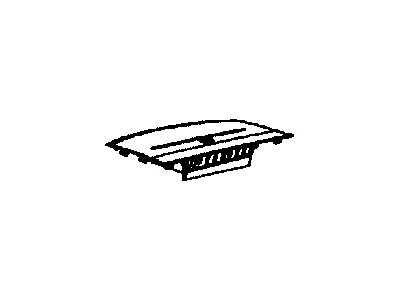 moparpartsgiant14-4275486