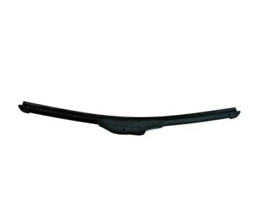 moparpartsgiant14-4275546