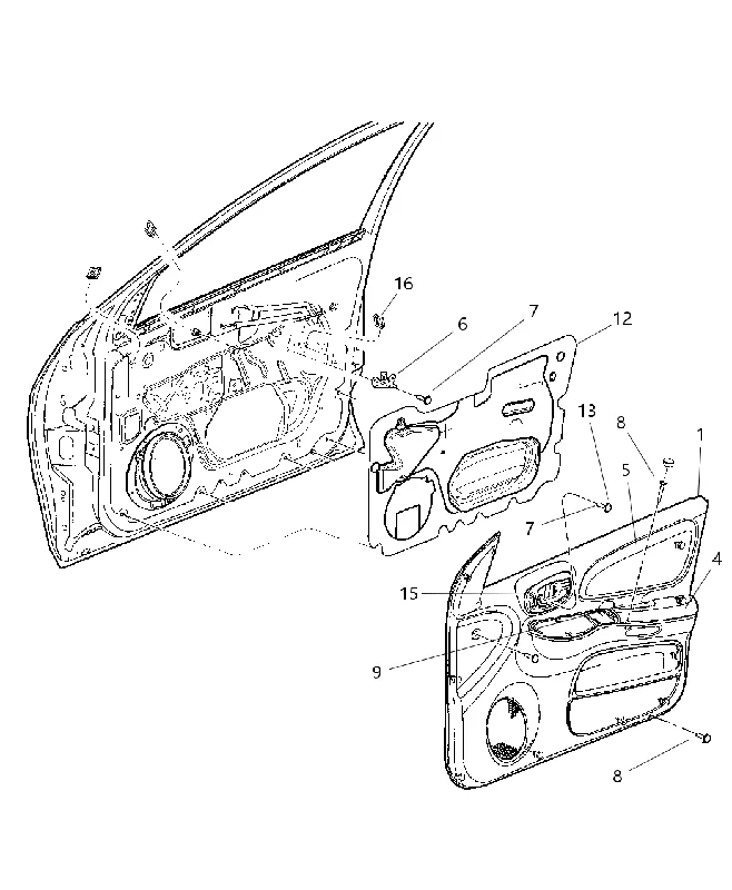 moparpartsgiant14-4275552