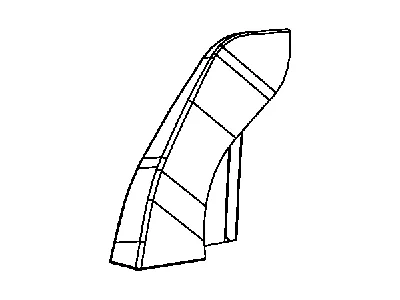 moparpartsgiant14-4275586